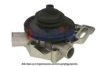 AKS DASIS 784240N Water Pump